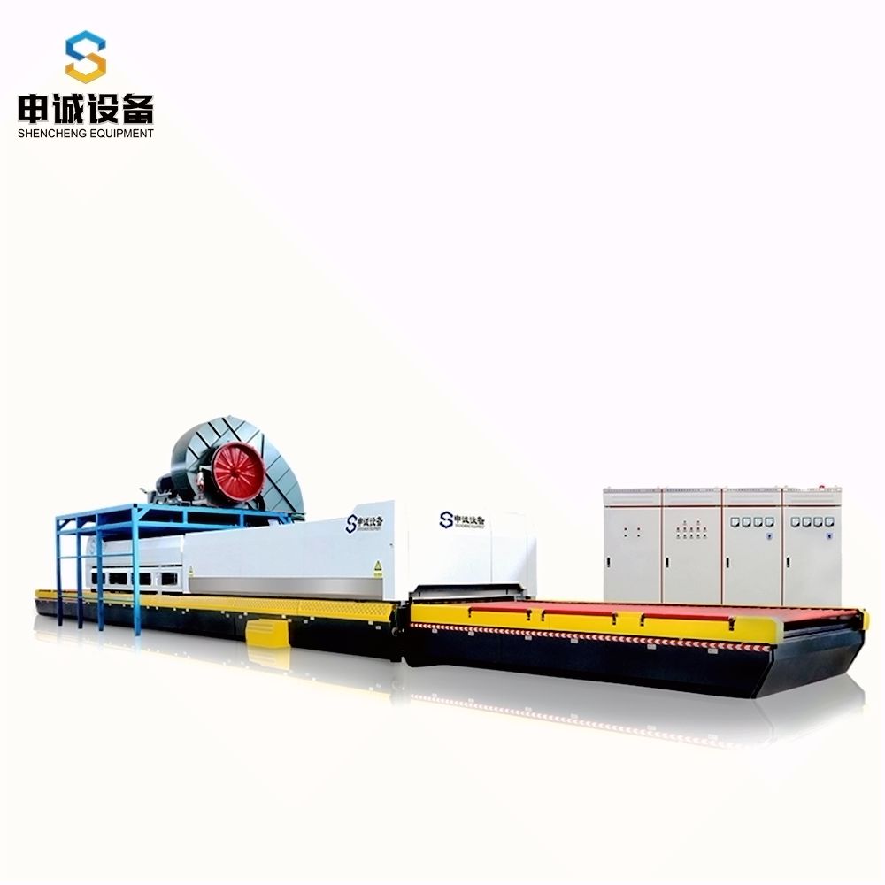 淺析鋼化爐的大概價(jià)格在多少錢(qián)之間呢？